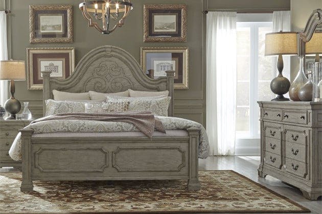 kemper home furnishings | furniture store in london and somerset, ky