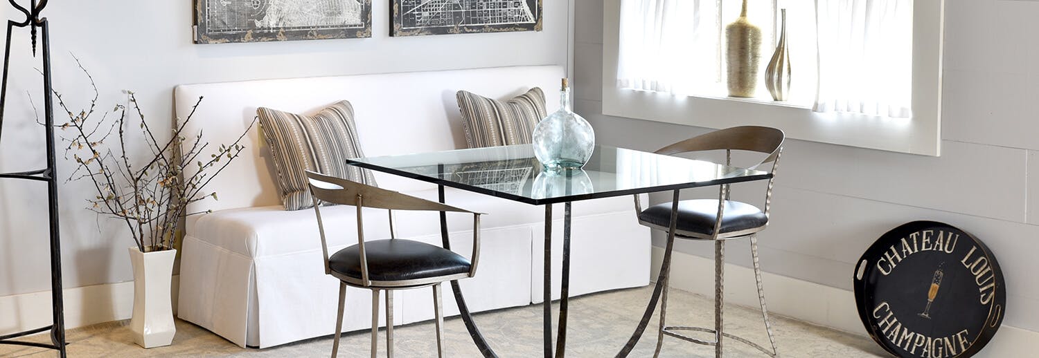 Design Furniture Outlet bedroom furniture outlet bedroom furniture outlet in the latest style of attractive design ideas from Charleston Forge Factory Outlet Design Furniture Outlet montreal red fabric sofa and loveseat set Charleston Forge Factory Outlet
