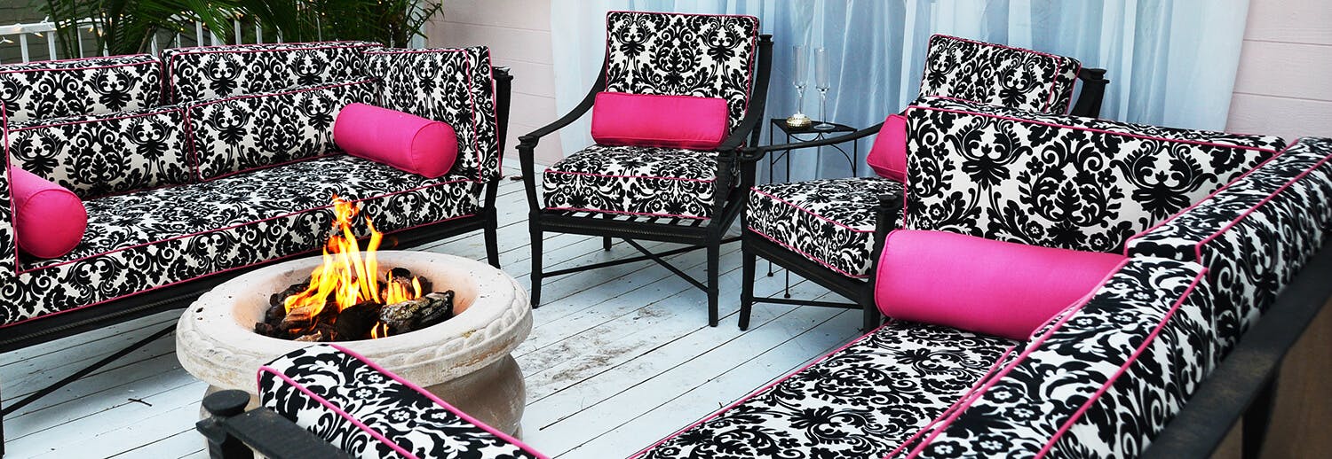 Hickory Furniture Design gorgeous carolina furniture and interior medium size of modern bedroom north furniture manufacturers hickory furniture designs Designing Women Hickory Furniture Design hickory furniture designs wonderful decoration ideas photo under hickory furniture designs interior design Designing Women