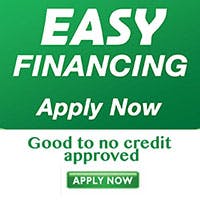 Financing Find Out If You Qualify For Financing On Home