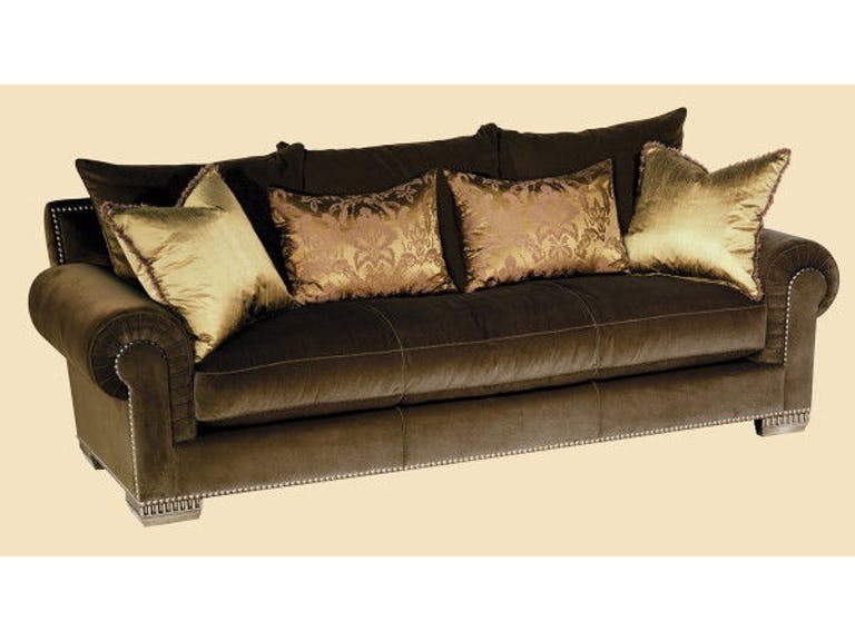 Living Room Elite Interiors Furniture Gallery Sofas