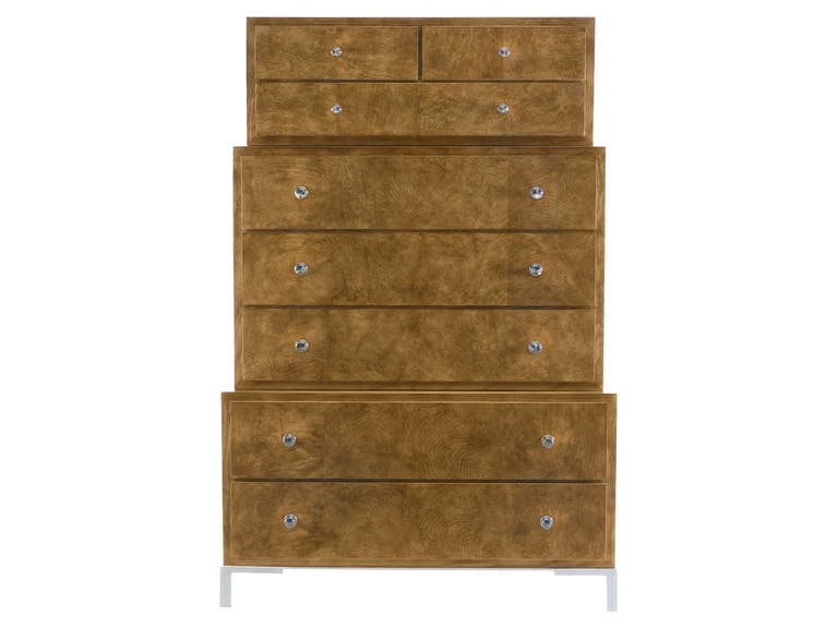 Living Room Elite Interiors Furniture Gallery Elite Interiors Furniture Gallery