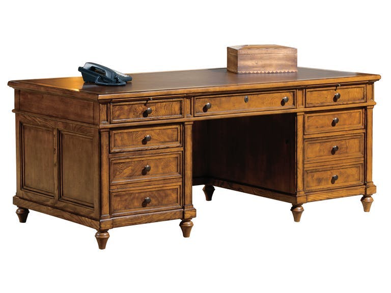 Home Office Furniture Elite Interiors Gallery Chairs Desks