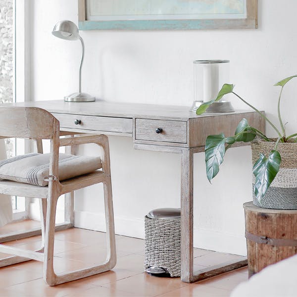 Calgary Furniture Mcarthur Canada Fine Home Office Inspire And Create