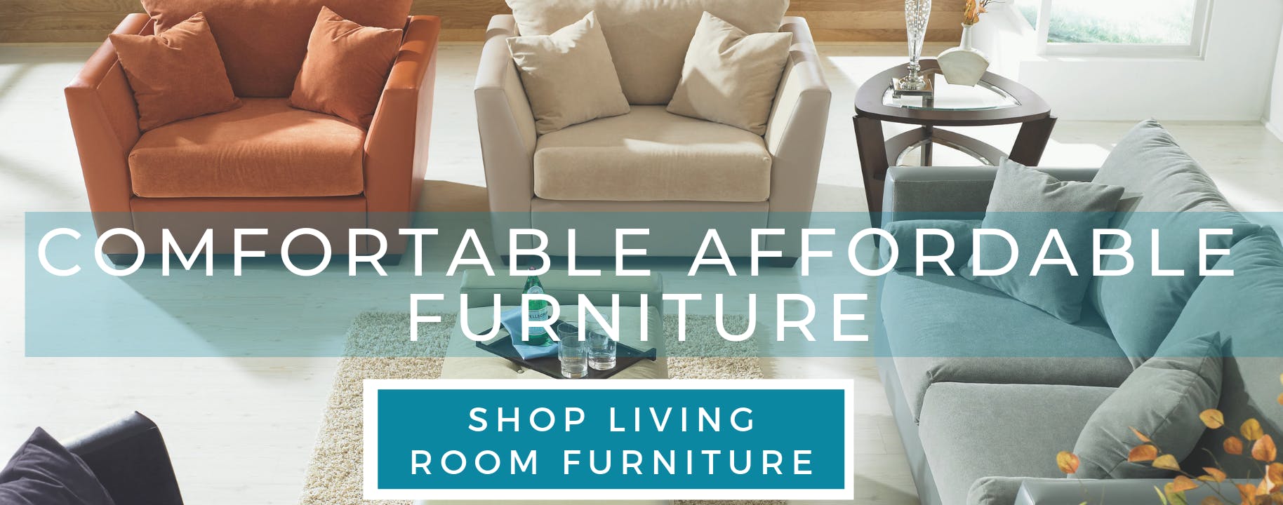 Discounts On Furniture Furniture Deals In Foley