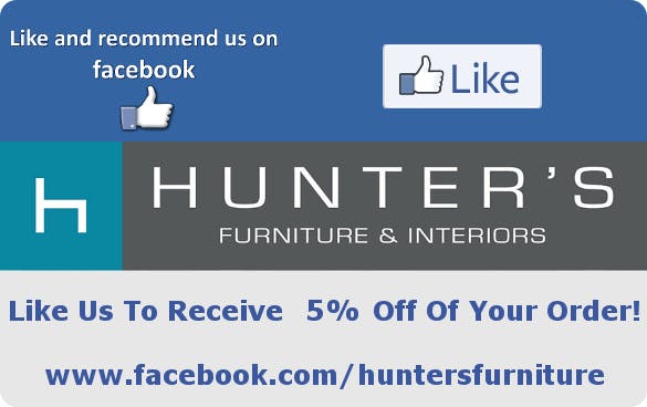 Sofas Chairs Decor Mattresses More Hunter S Furniture Like Hunters Furniture On Facebook