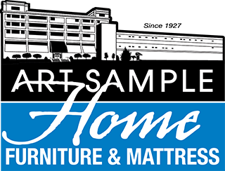 Furniture Store And Mattress Retailer In Saginaw Mi Art Sample Home