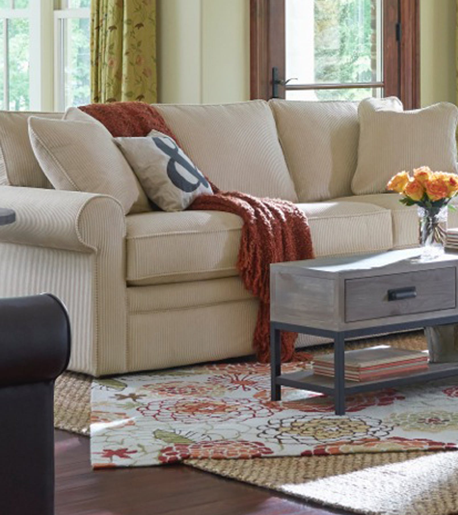 City Furniture: Art Van Furniture Bay City Michigan