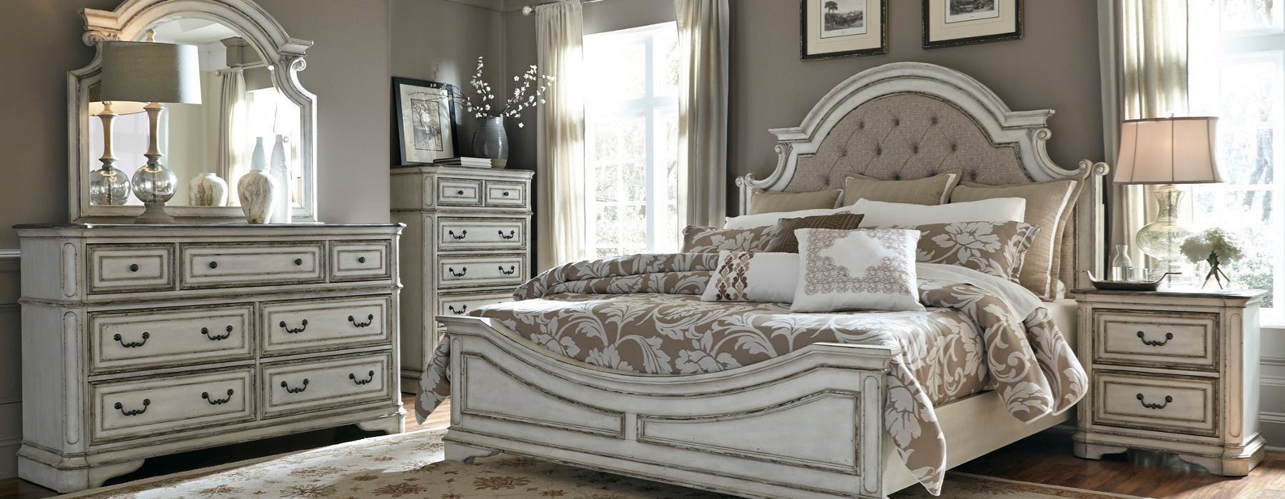 Kemper Home Furnishings Furniture Store In London And Somerset Ky