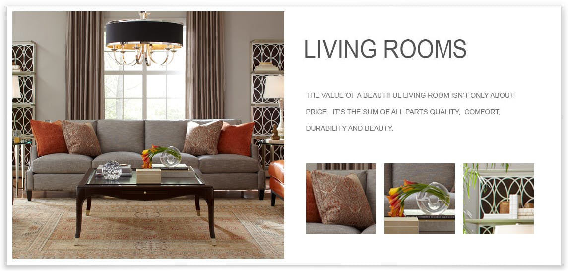 High-Quality Living Room Furniture | Star Furniture of Texas High-Quality Living Room Furniture | Star Furniture of Texas