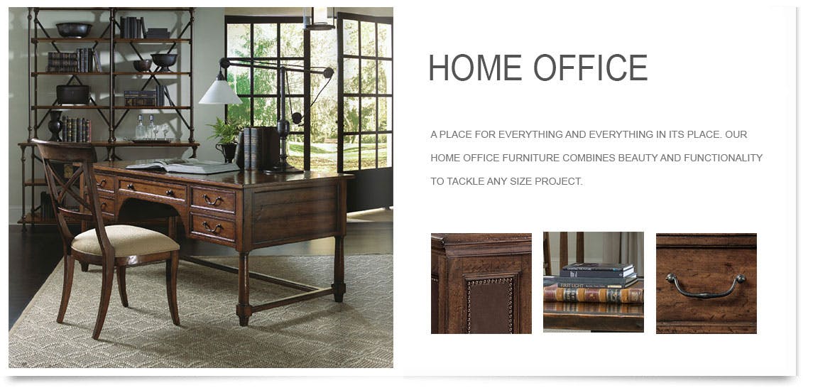 home office furniture | star furniture | houston, tx furniture | san