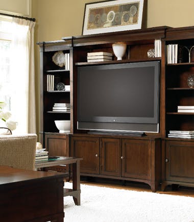 Sofas Beds Reclinerattresses Indian River Furniture Entertainment