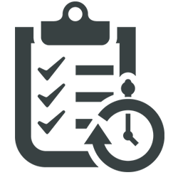 Free Website Evaluation
