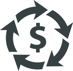 What are my investment options?