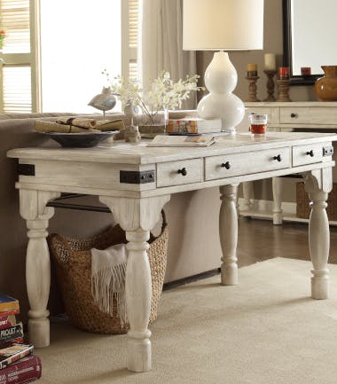 Poughkeepsie Ny Davis Furniture Home Office