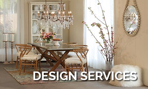 Furniture Outlet Hickory Mart Furniture Design Services