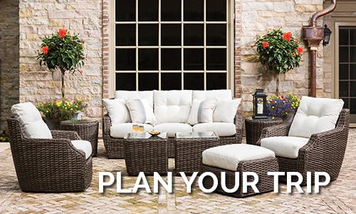 Furniture Store | Furniture Outlet | Hickory Furniture Mart Furniture Store | Furniture Outlet | Hickory Furniture Mart