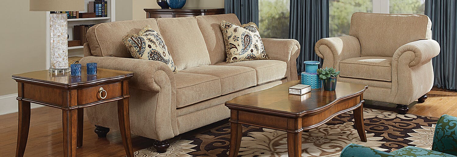 Hickory park furniture outlet Hickory park furniture outlet