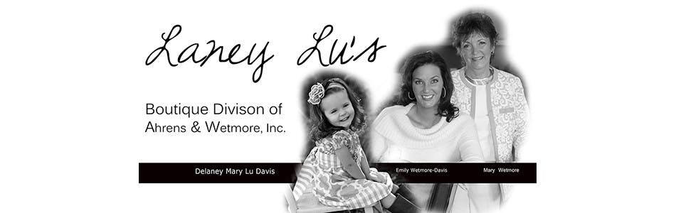 Laney Lu S Boutique A W Furniture Redwood Falls Mn Minnesota Laney Lu S Boutique Can Be Found Right Within A W Furniture And Accents In Redwood Falls It Entire Our Of Unique Friend Gifts