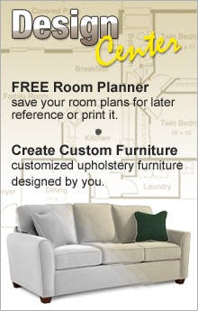 Living Room A W Furniture Redwood Falls Mn At A W Furniture In Redwood Falls Mn For Sofas Sectionals Tables Chairs Loveseats Chaises Bars Desks Entertainment Centers