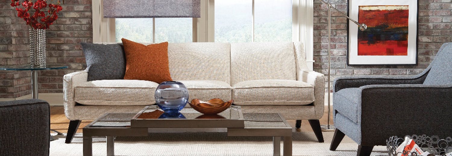 Younger Sofa Home And Textiles Younger Sofa Furniture Gallery F3kywb