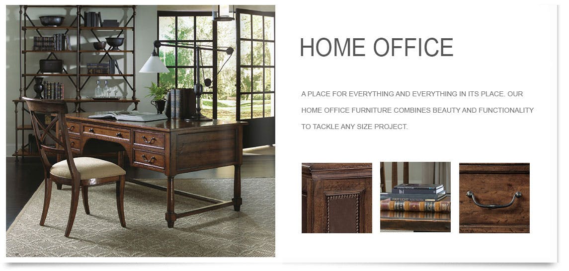 Home Office Furniture Star Houston Tx San Home Office Furniture