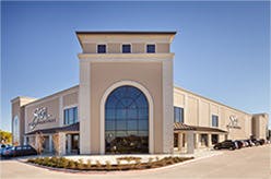 Our Locations Austin Tx Star Furniture Star Furniture