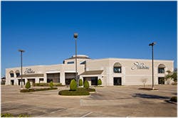 Our Locations Sugar Land Tx Star Furniture Star Furniture