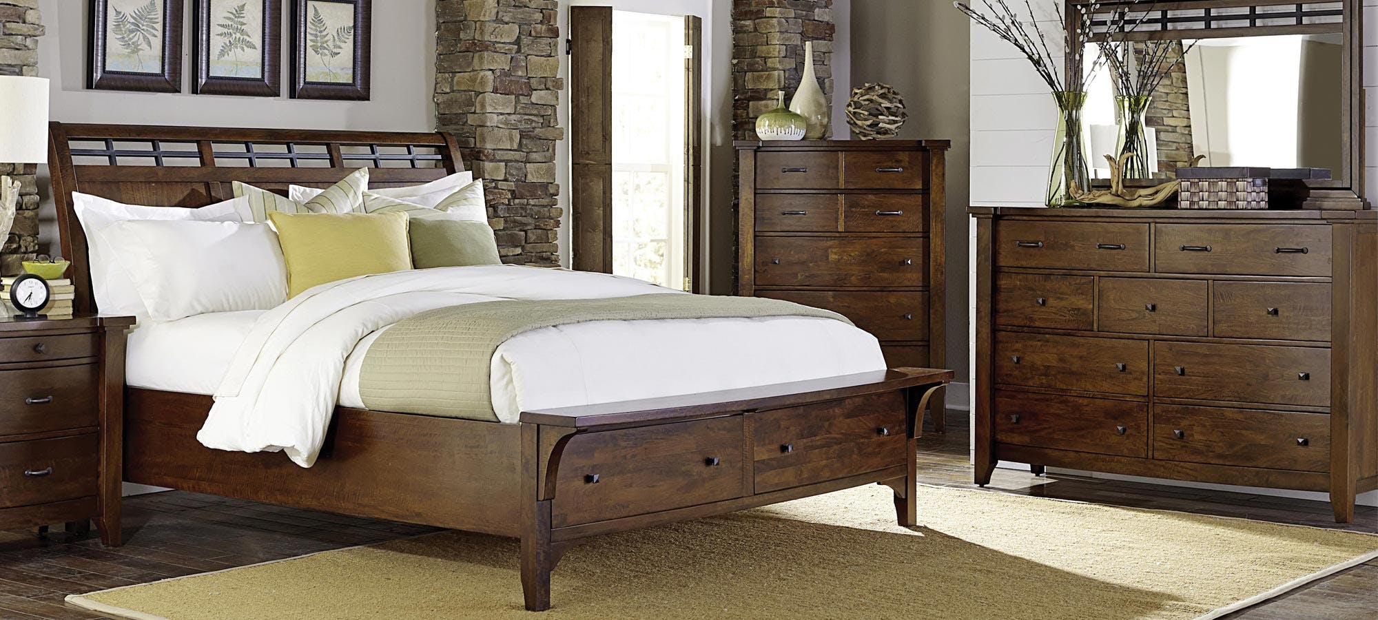 best furniture and mattress dayton