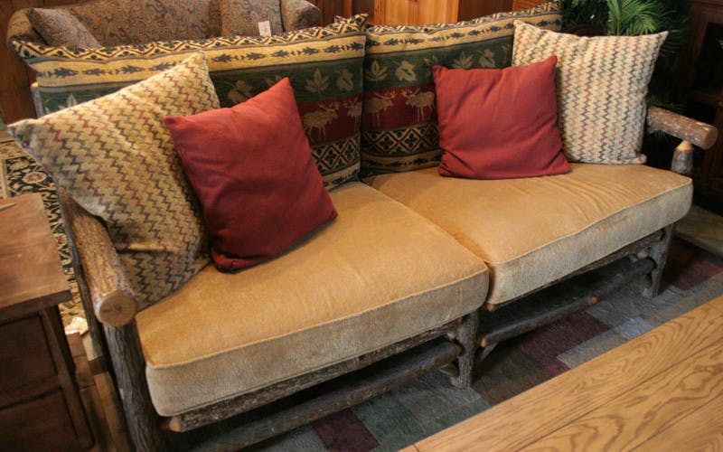 Consignment High Country Furniture Consignment Waynesville, NC, 28786