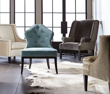 High End Affordable Furniture Birmingham Whole Design Center Banner