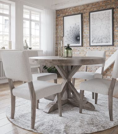 Furniture Store In Centennial Colorado Springs Fort Collins