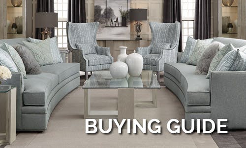 Furniture Outlet Hickory Mart Our Furniture Ping Ing Guide