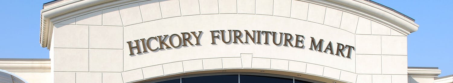 Visit Hickory Furniture Mart North Carolina Have Product Questions