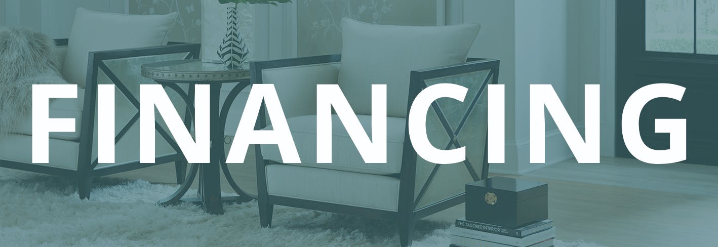 snap finance furniture stores near me
