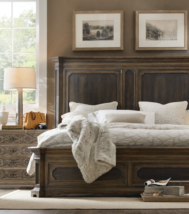 Howell Furniture | Beaumont, Port Arthur, Nederland, Texas ...