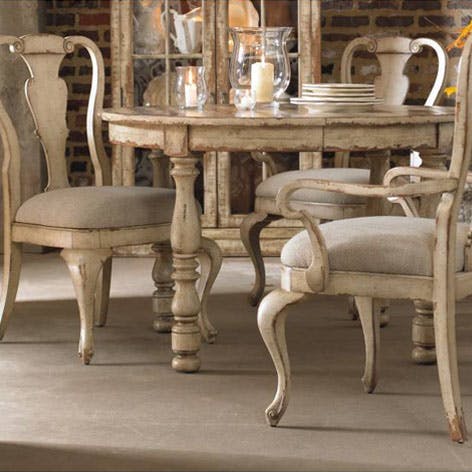Santa Clara Ca Furniture Eastern Dining Room Furniture