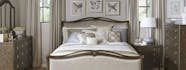 DAW S Home Furnishings El Paso Texas Furniture Mattress Appliance 