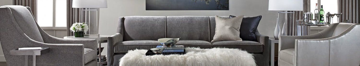 Mitchell Gold Bob Williams Factory Outlet Deals Hickory Mitchell Gold Bob Williams Factory Outlet Special Deals And Offers For Furniture
