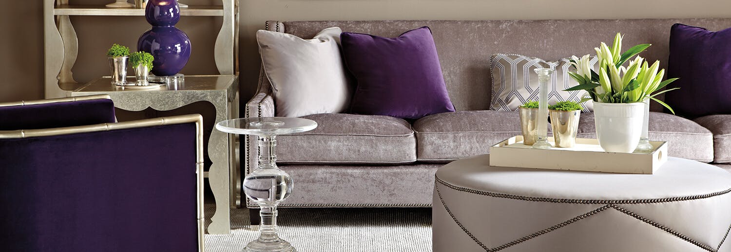 Goods Home Furnishings Gallery S Hickory Furniture Mart Good S Home Furnishings