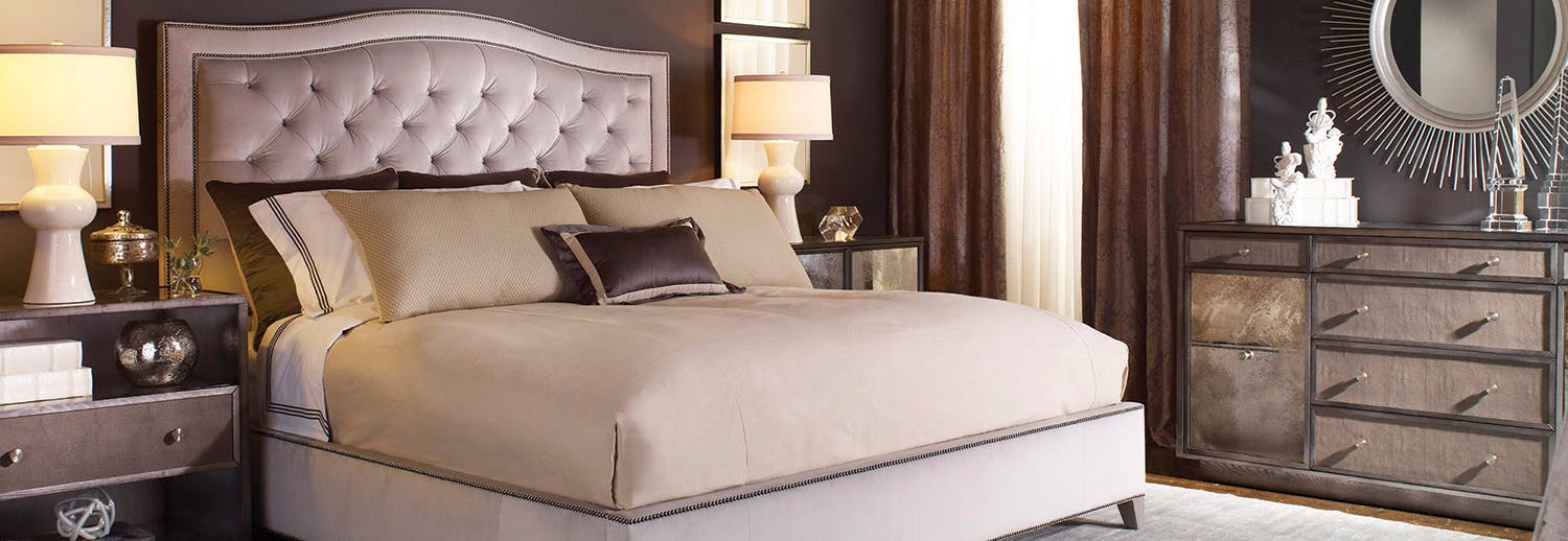 Vanguard Furniture Outlet S Hickory Mart Vanguard Furniture Factory Outlet By Good S Home Furnishings