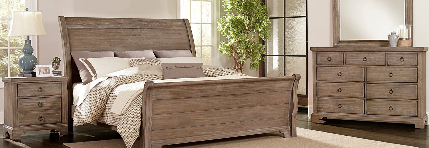 Vaughan Bett Furniture Gallery S Hickory Mart Vaughan Bett Gallery By Hickory Park