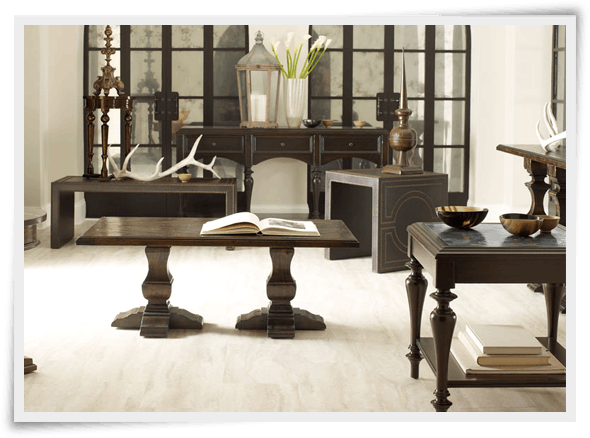 Bernhardt James Antony Home Bernhardt