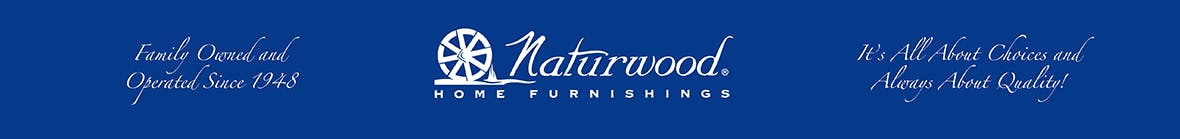 Naturwood Home Furnishings Rancho Cordova Ca Sacramento Naturwood Home Furnishings