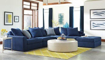 Daw S Home Furnishings El Paso Texas Furniture Mattress