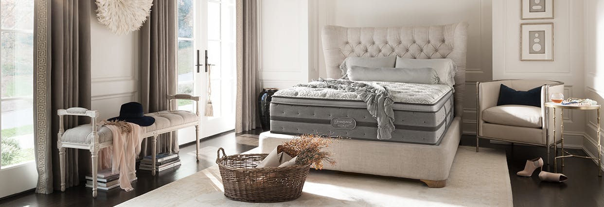martin furniture & mattress ephrata