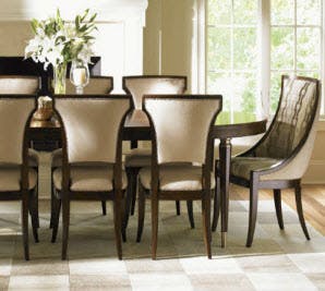 Dining Room Furniture Dining Room Furniture