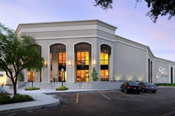 Our Locations West Houston Tx Star Furniture Star Furniture