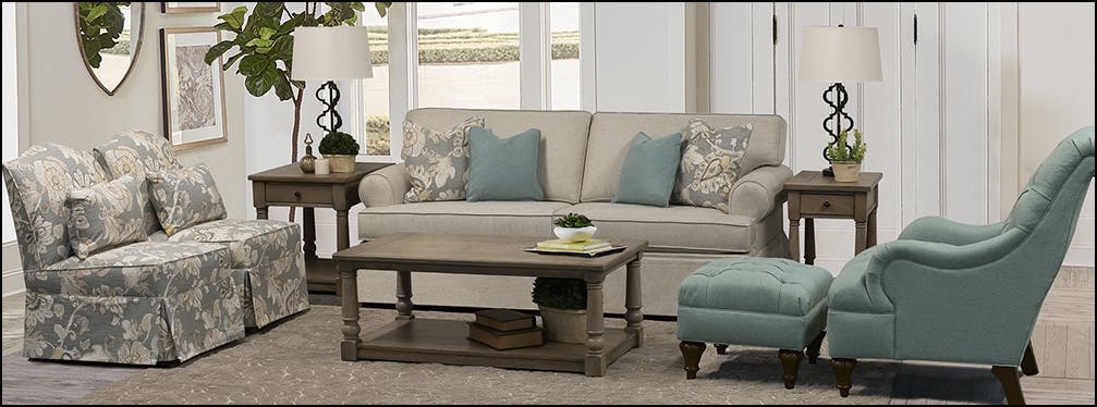 Style Collection | Star Furniture | Houston, Austin, Bryan, & San ...