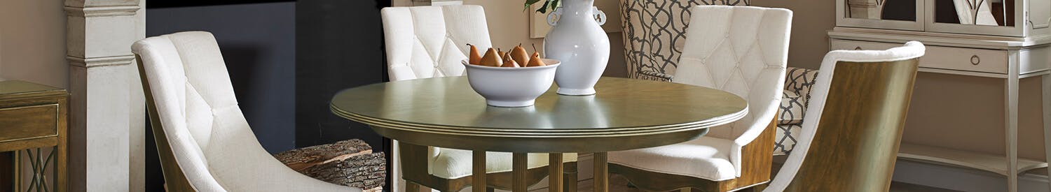 Furniture Manufacturers S Galleries Outlets Hickory Furniture Manufacturer Directory